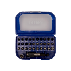 irimo-475-32-1-02.png_normal.png