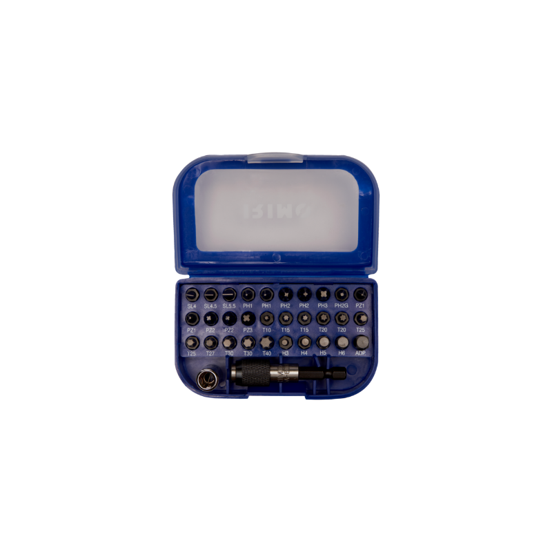 irimo-475-32-1-02.png_normal.png