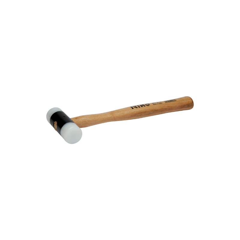 irimo-52917-01.png_normal.png