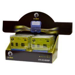 irimo-475-32-8disp-01.png_normal.png