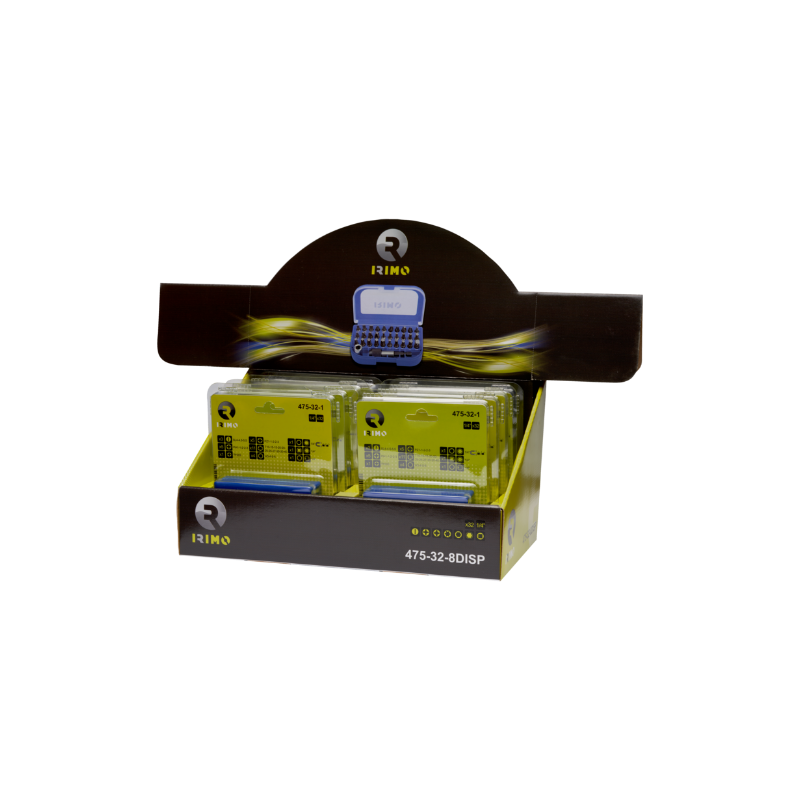 irimo-475-32-8disp-01.png_normal.png
