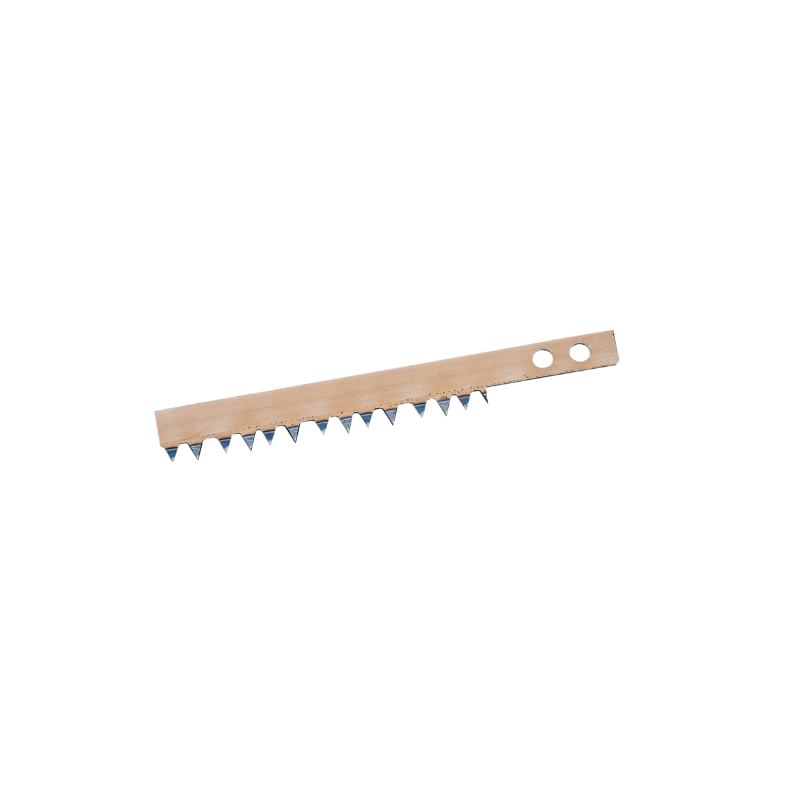 804051.png_normal.png