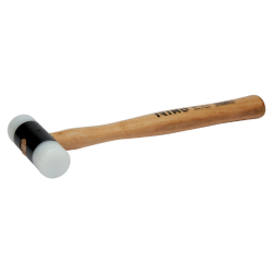 irimo-52917-01.png_normal.png