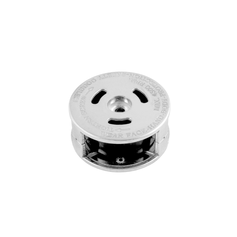 bahco-bp830-sba-01.png_normal.png