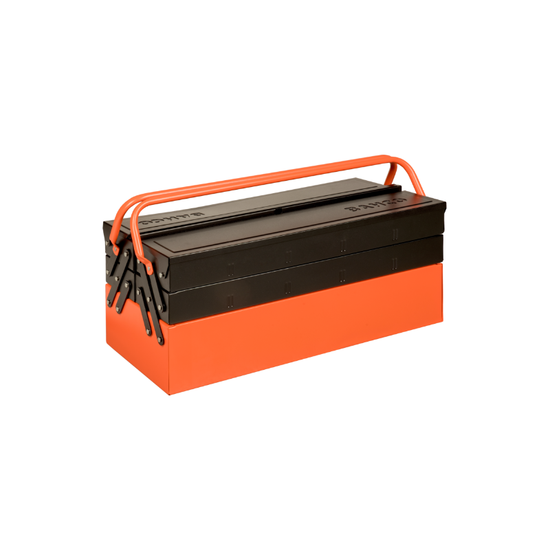 bahco-1497mbf550-01.png_normal.png