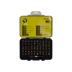 irimo-475-61-1-02.png_normal.png