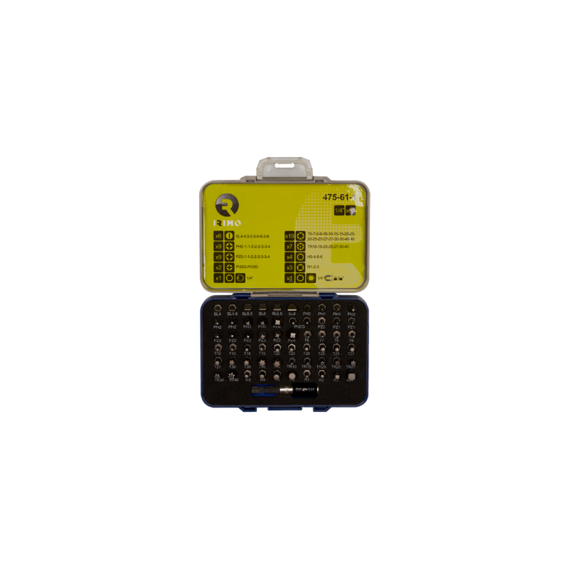 irimo-475-61-1-02.png_normal.png