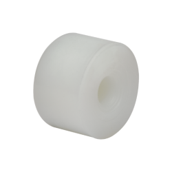 irimo-529081-01.png_normal.png