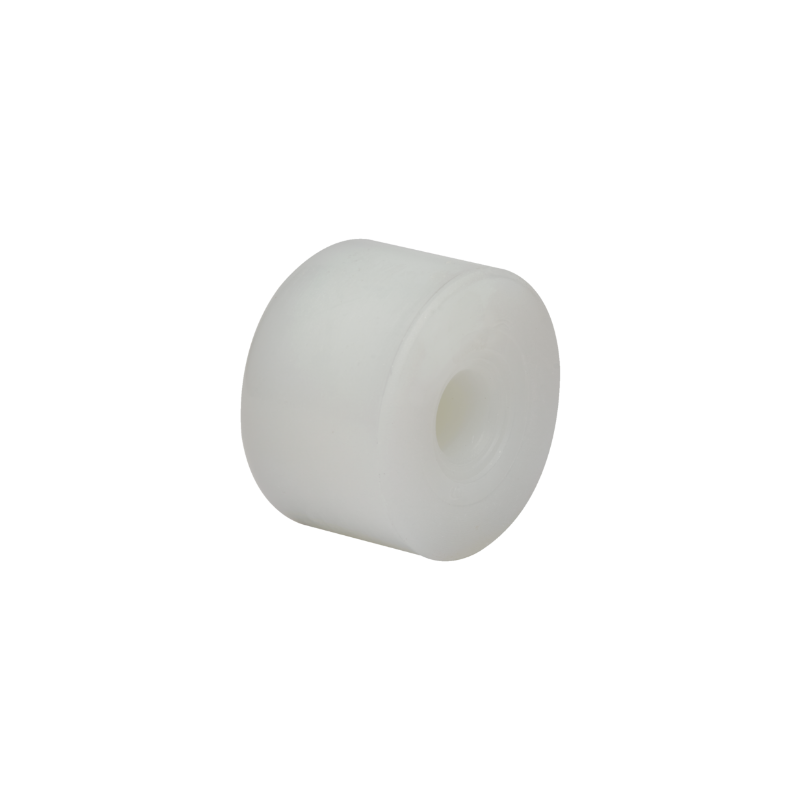 irimo-529081-01.png_normal.png