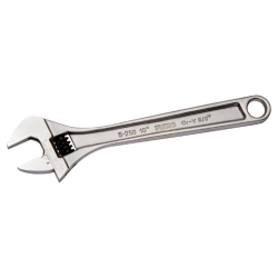 irimo-5-250c-1-01.png_normal.png