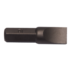 irimo-470-10_0-1-01.png_normal.png