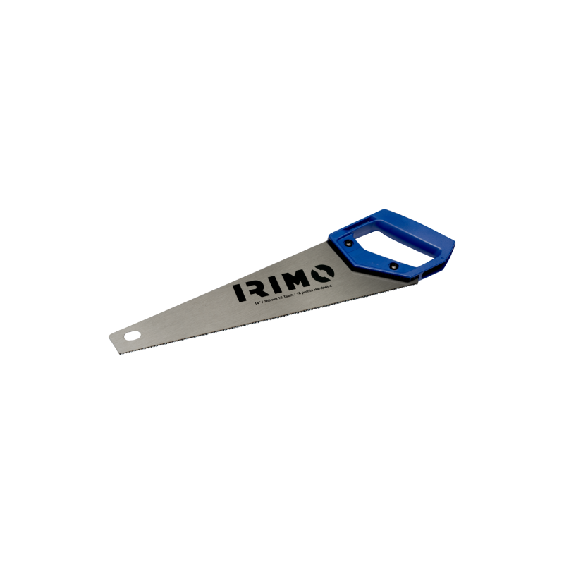 irimo-800-151-1-01.png_normal.png