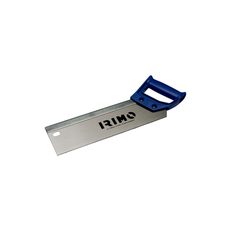 irimo-800-131-1-01.png_normal.png