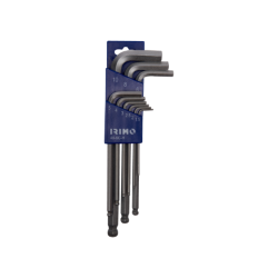 irimo-48-9c-h-01.png_normal.png