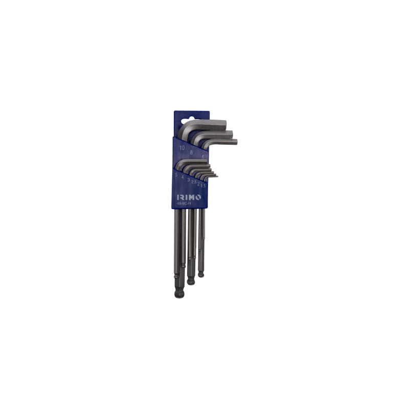irimo-48-9c-h-01.png_normal.png