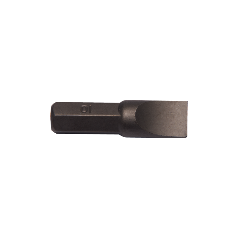 irimo-470-10_0-1-01.png_normal.png