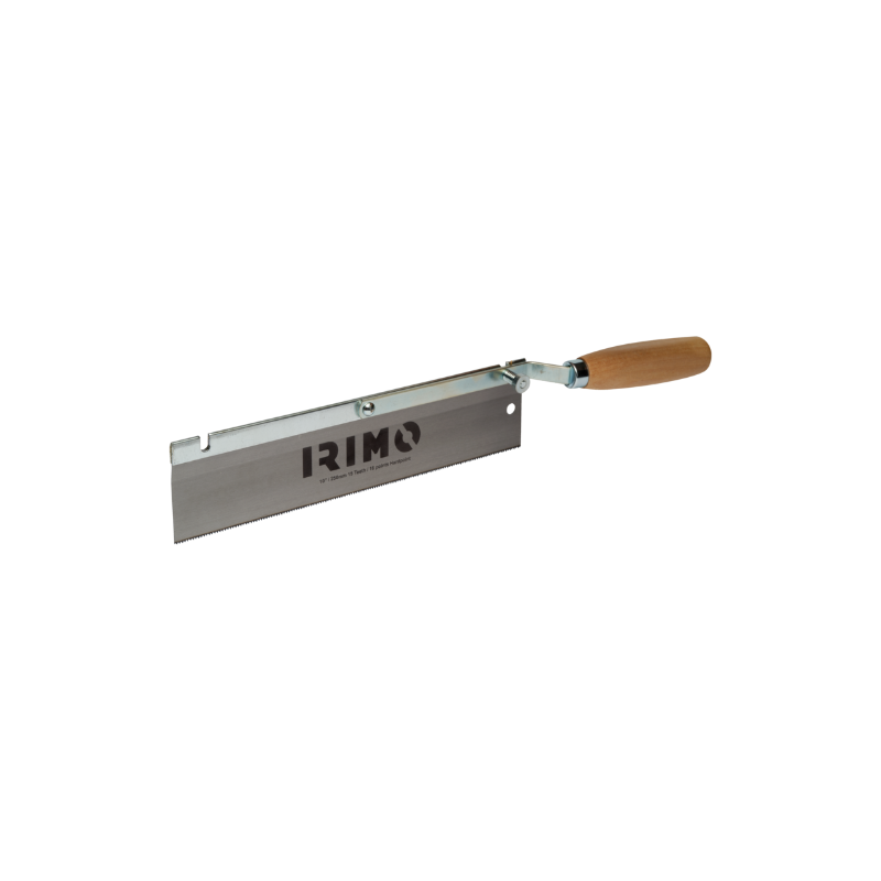 irimo-800-111-1-01.png_normal.png