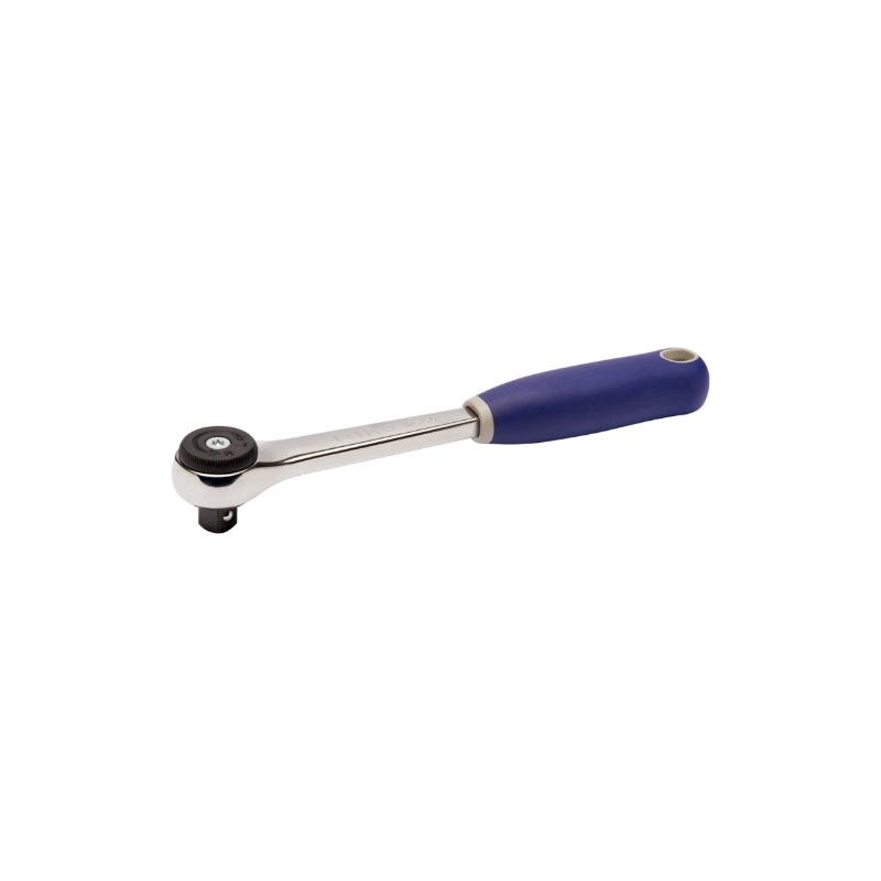 irimo-125501-01.png_normal.png