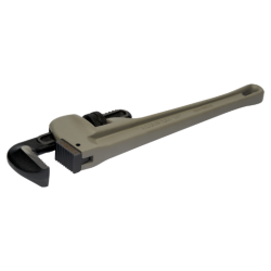 irimo-304-350-2-01.png_normal.png