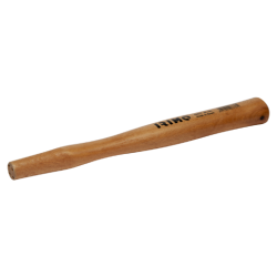 irimo-52977-01.png_normal.png