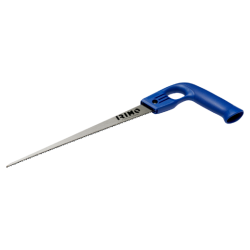 irimo-800-141-1-01.png_normal.png
