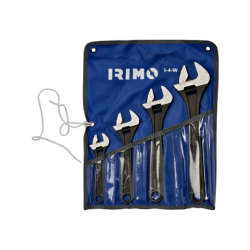 irimo-5-4-w-01.png_normal.png