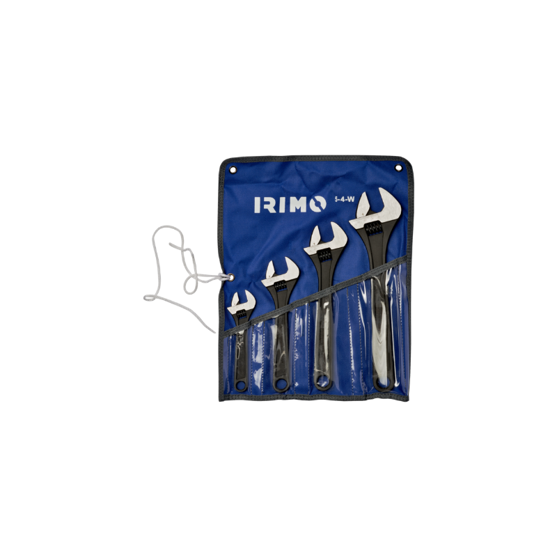 irimo-5-4-w-01.png_normal.png