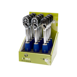 irimo-125-70-12disp-01.png_normal.png