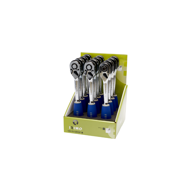 irimo-125-70-12disp-01.png_normal.png