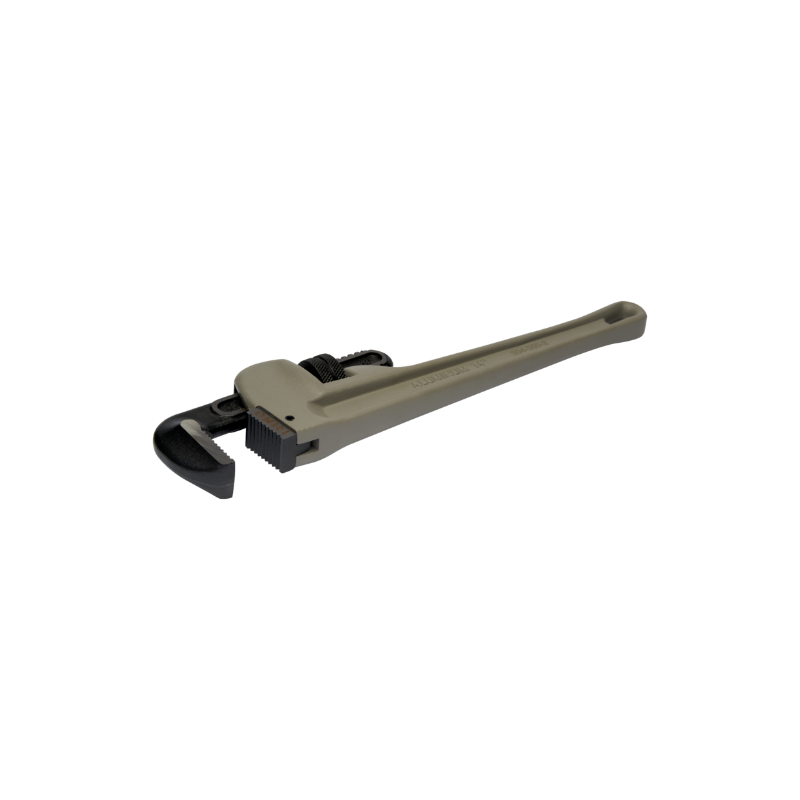 irimo-304-350-2-01.png_normal.png