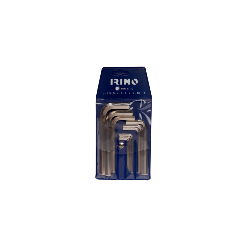 irimo-041021-01.png_normal.png