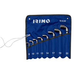 irimo-52-8-w-01.png_normal.png