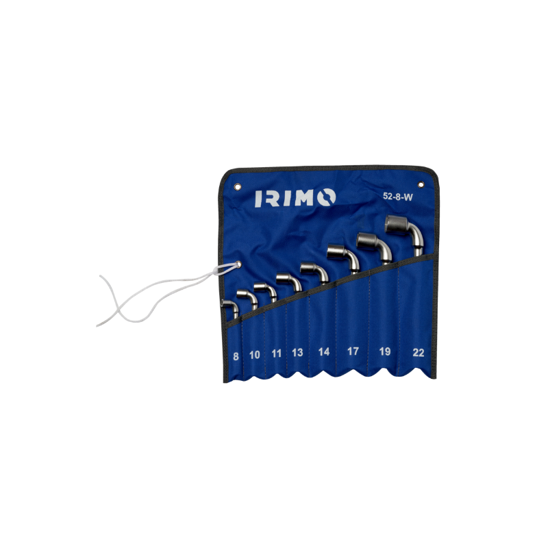 irimo-52-8-w-01.png_normal.png