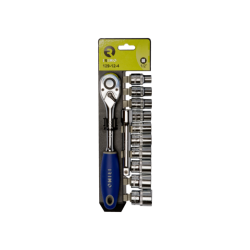 irimo-129-12-4-01.png_normal.png