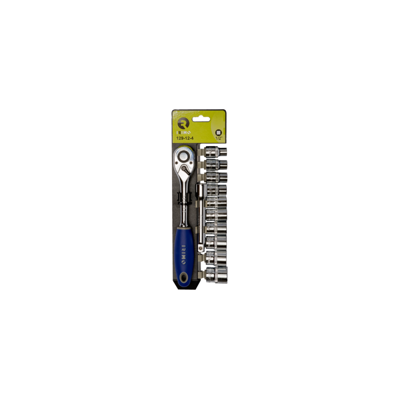 irimo-129-12-4-01.png_normal.png