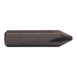 irimo-470-ph2-1-01.png_normal.png