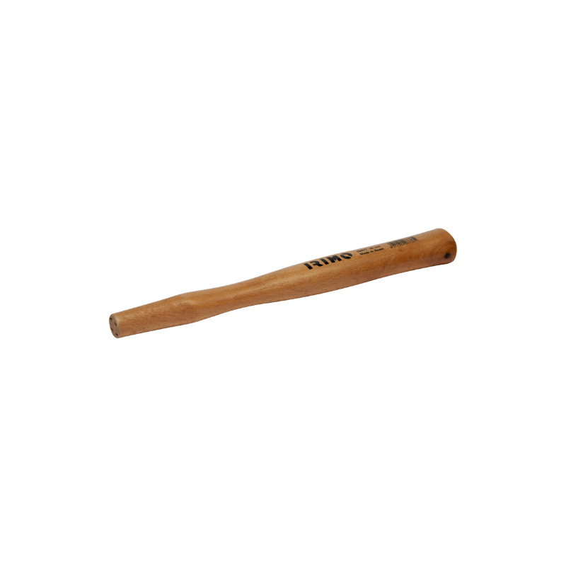 irimo-52977-01.png_normal.png