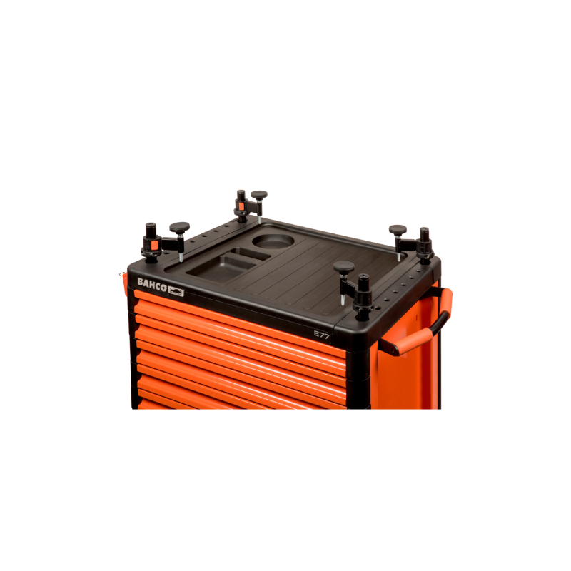 1477k-ac16_with_trolley.png_normal.png