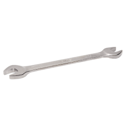 irimo-10-1011-1-01.png_normal.png