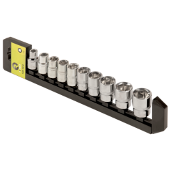 irimo-129-10-4-01.png_normal.png