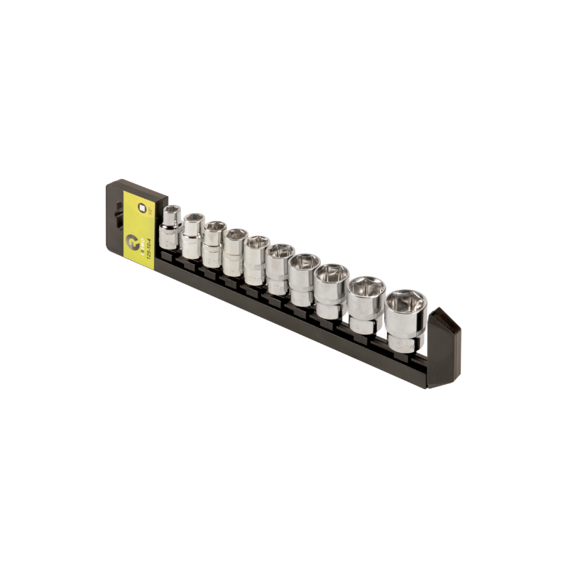 irimo-129-10-4-01.png_normal.png