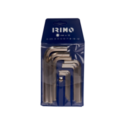 irimo-041021-01.png_normal.png