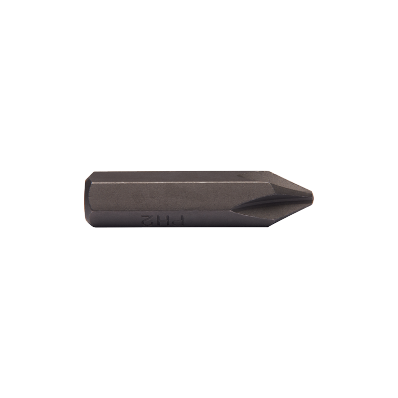 irimo-470-ph2-1-01.png_normal.png