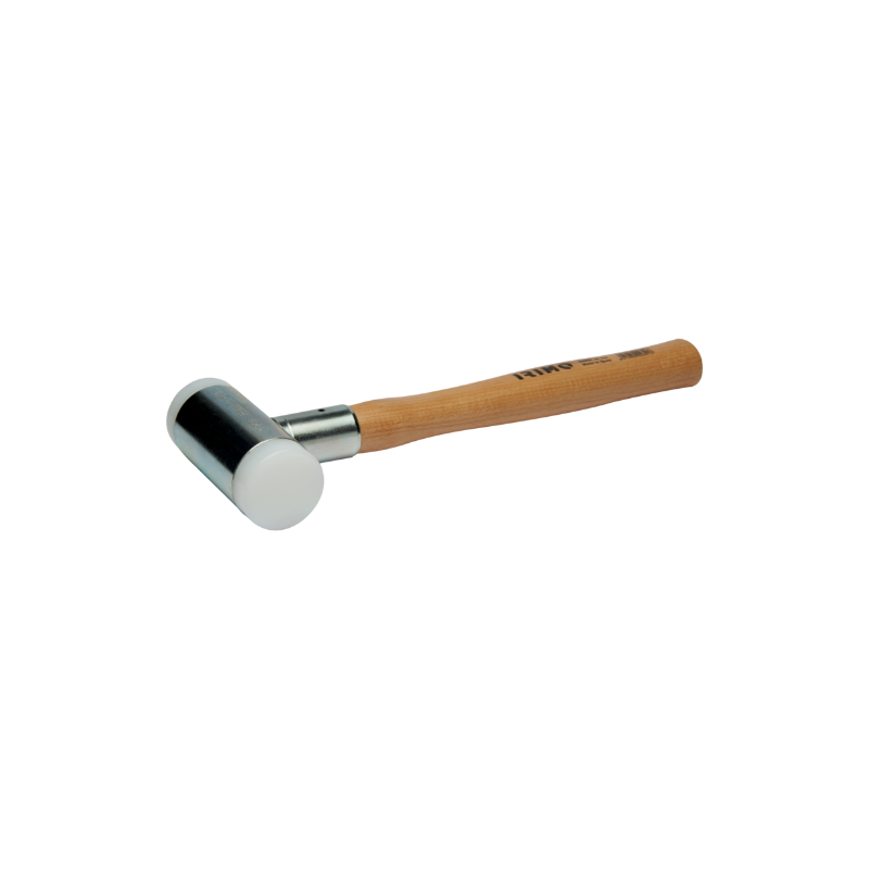 irimo-52962-01.png_normal.png