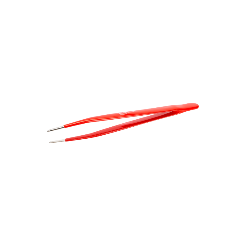 bahco-5470_i-160-01.png_normal.png