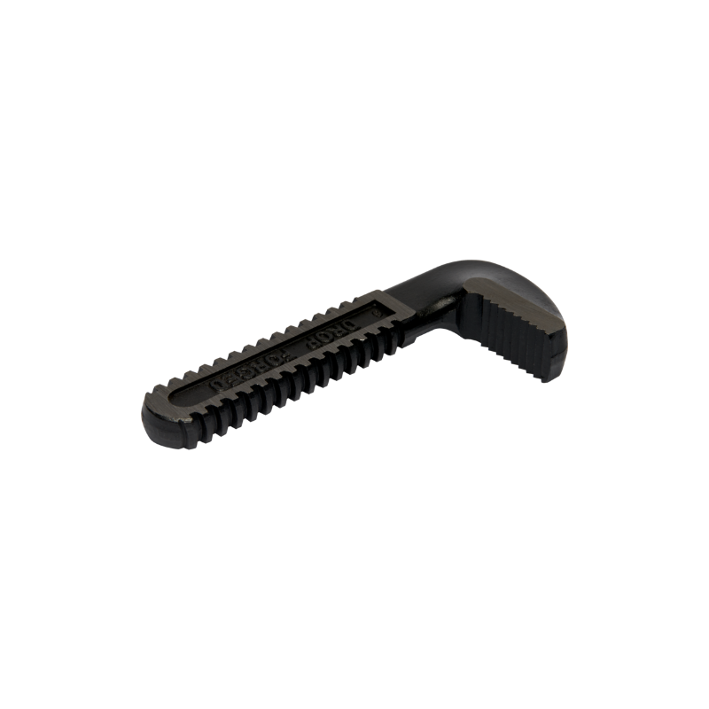 irimo-302s-310-2-01.png_normal.png