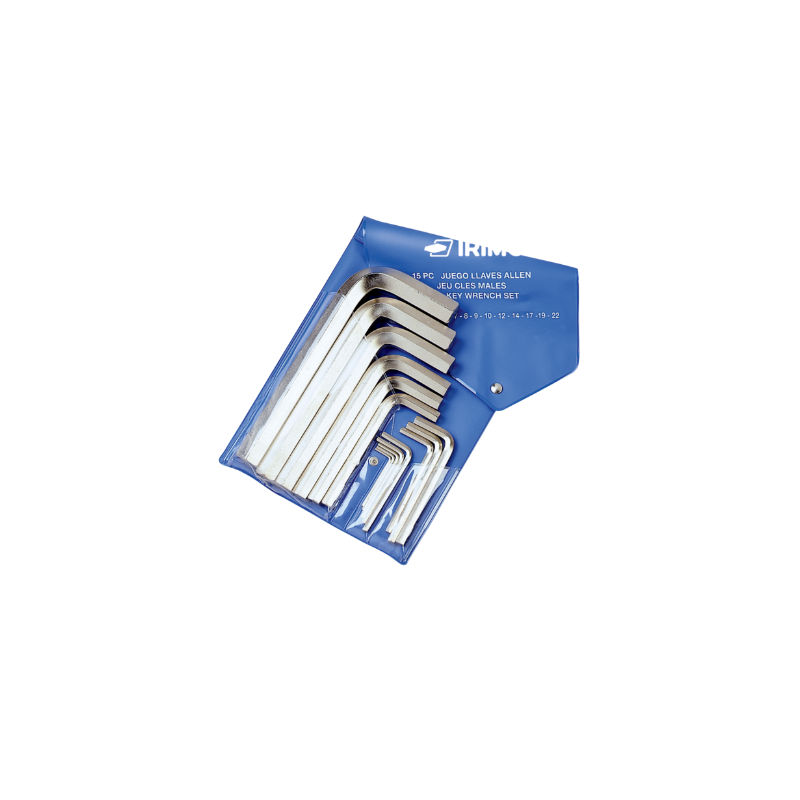 041_01a.png_normal.png