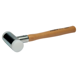 irimo-52962-01.png_normal.png
