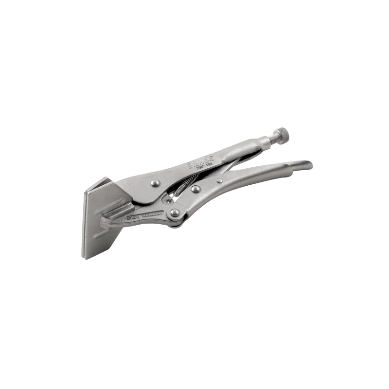 bahco-2967-180-01__1_.png_normal.png