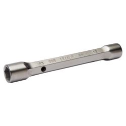 irimo-055071-01.png_normal.png